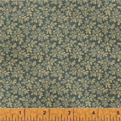 fabric_image