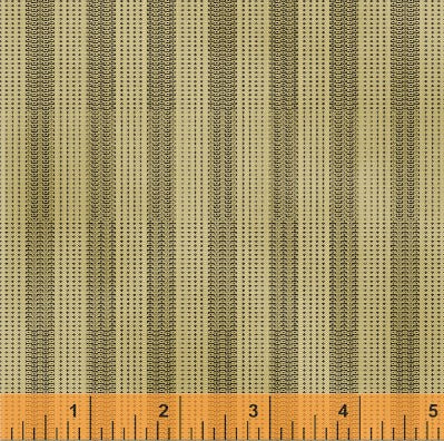 fabric_image