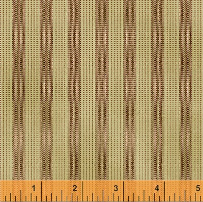fabric_image