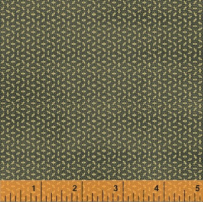 fabric_image