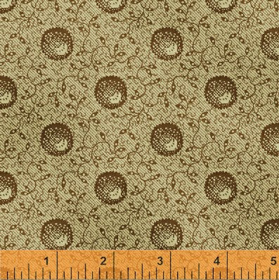 fabric_image