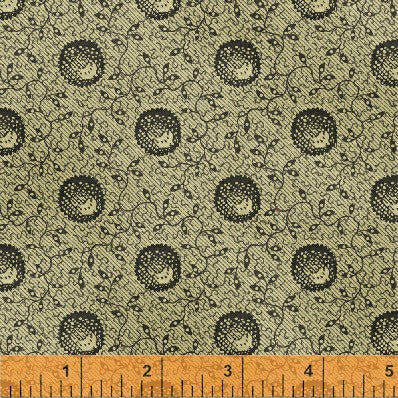 fabric_image
