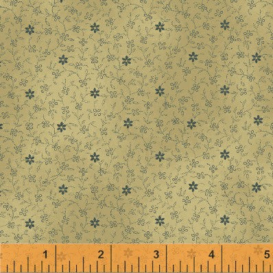 fabric_image