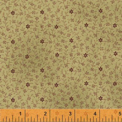 fabric_image