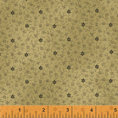 fabric_image