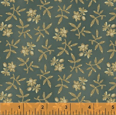 fabric_image