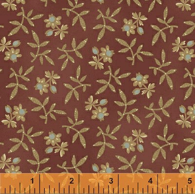 fabric_image