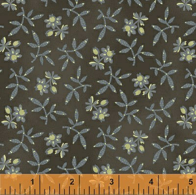 fabric_image