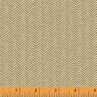 fabric_image
