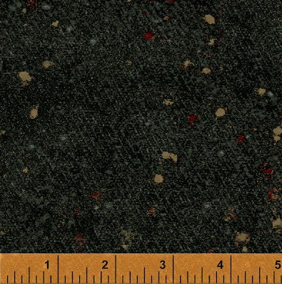 fabric_image