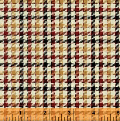 fabric_image