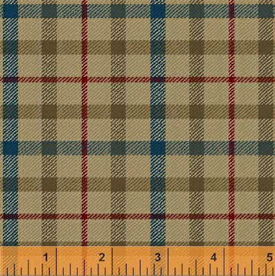 fabric_image