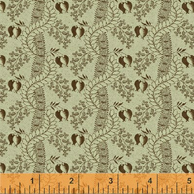 fabric_image
