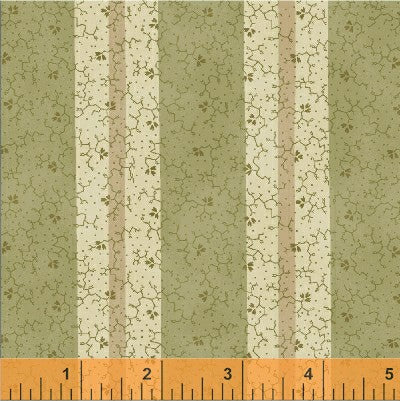fabric_image