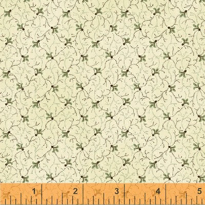 fabric_image