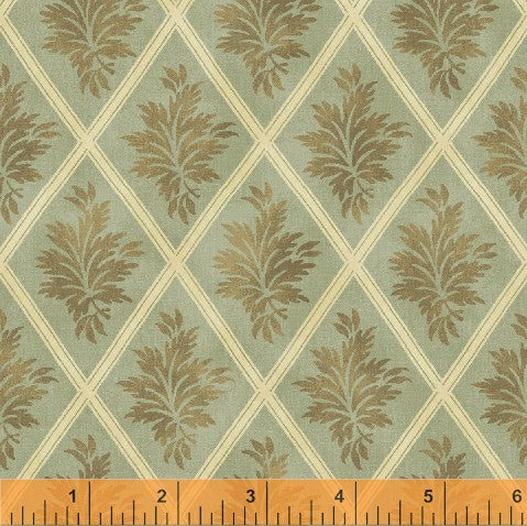 fabric_image