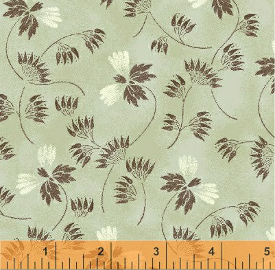 fabric_image