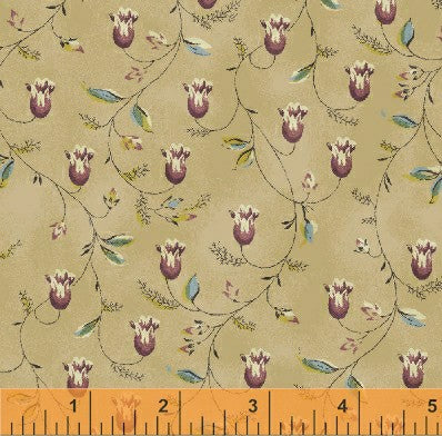 fabric_image
