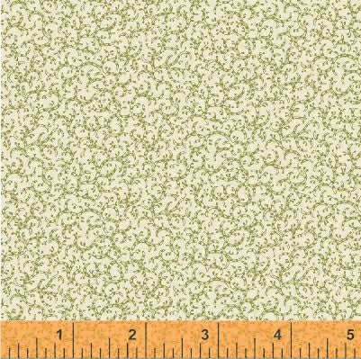 fabric_image