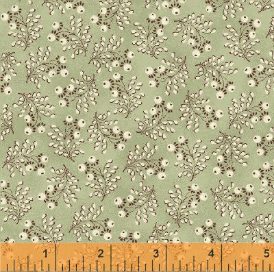fabric_image