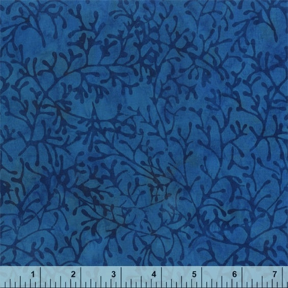 3164Q-X-1-015Ud000007NDTcIAO.jpg