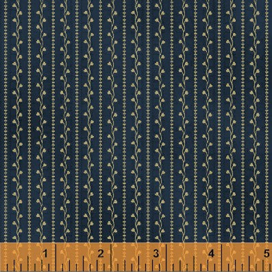 fabric_image