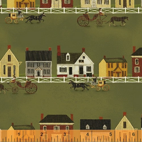 fabric_image