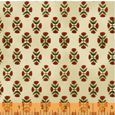 fabric_image