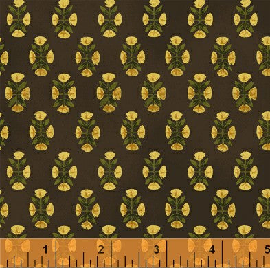 fabric_image