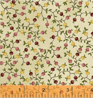 fabric_image