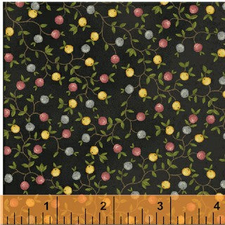 fabric_image