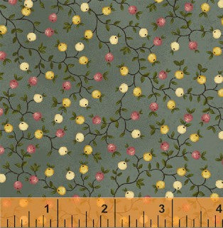 fabric_image