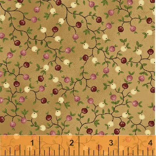 fabric_image