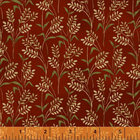 fabric_image