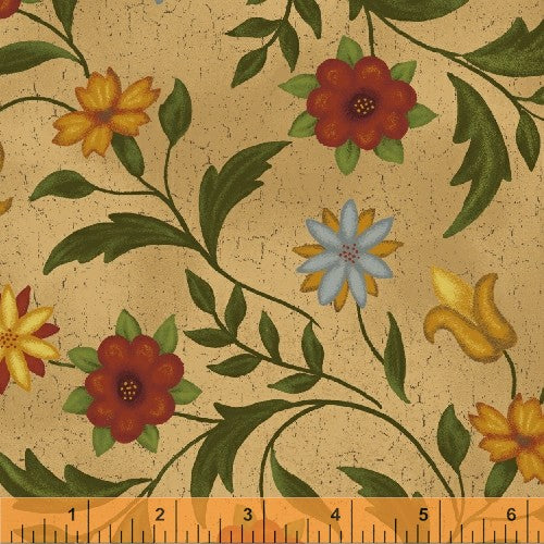 fabric_image