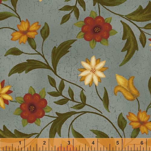 fabric_image