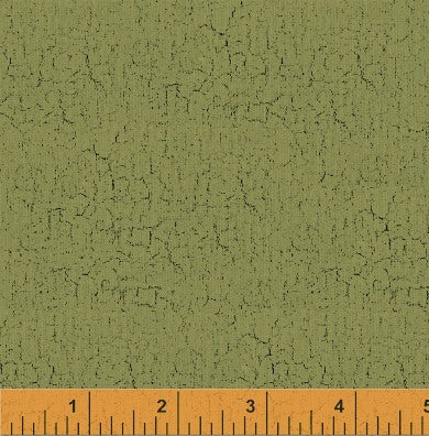 fabric_image