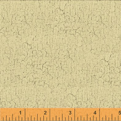 fabric_image