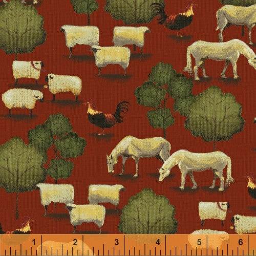 fabric_image