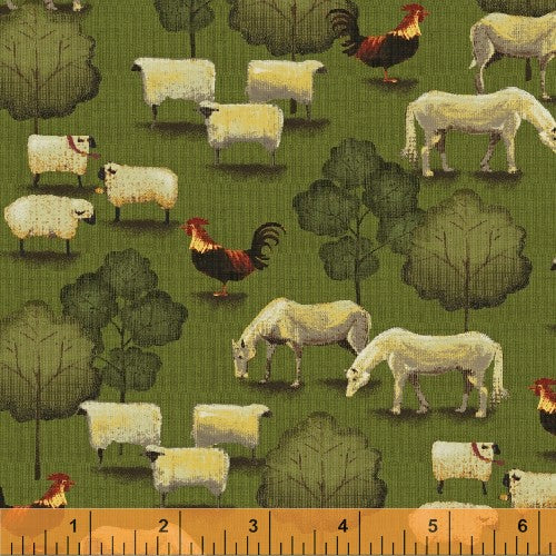 fabric_image