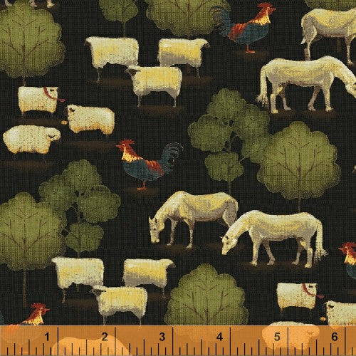 fabric_image
