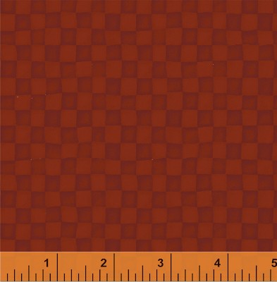 fabric_image