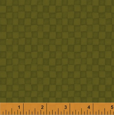 fabric_image