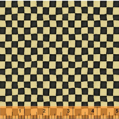 fabric_image