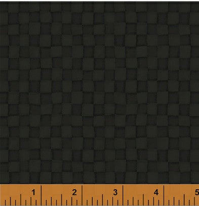 fabric_image