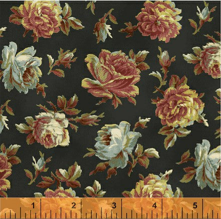 fabric_image