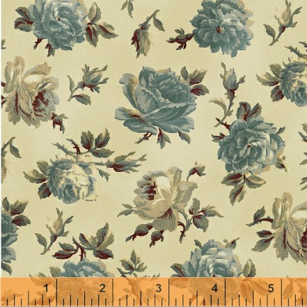 fabric_image