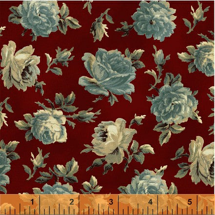 fabric_image