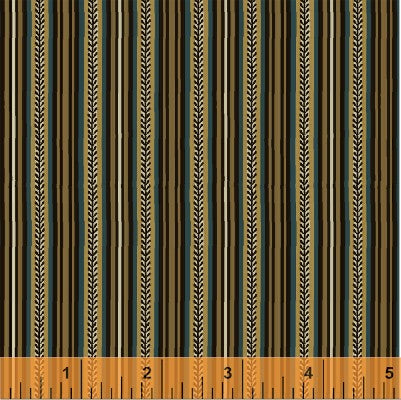 fabric_image