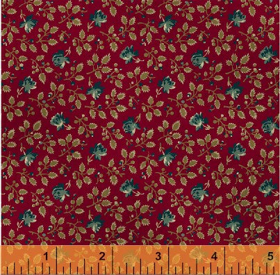fabric_image